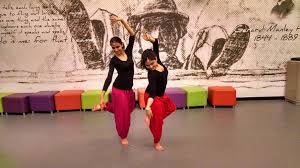 If you choose to have a bollywood dancer at your wedding, the time they will be there can vary depending on what you have asked them to do. Abhinaya Bollywood Dance Classes Home Facebook