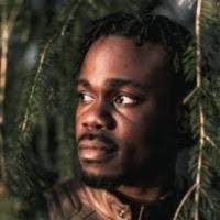 100+ "Raye" profiles