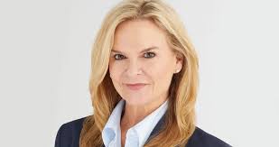 Women Supporting Women Who Rock: Meet the Class of 2025