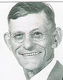 Joseph Percy “Thomas” McDowell (1892-1965)