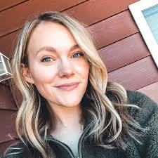 John Shrock's Instagram, Twitter & Facebook