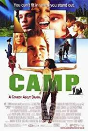 Gattaca is a best movie in 1997. Sommersby 1993 Full Movie M4uhd