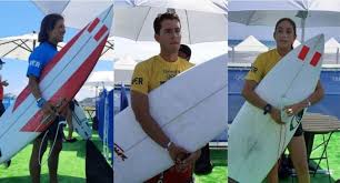 Las olimpiadas de tokyo 2020 en su modalidad de surf se celebrarán en el mar, concretamente en las olas de la playa de tsurigasaki, en la prefectura de chiba, entre kujukuri e ichinomiya, y en el. Li11ypagz8xlgm