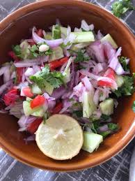 How to cook ndengu with potatoes. Ndengu With Kachumbari Combo Kenyan Meal Gf And Vegan Foodiemondaybloghop Sizzling Tastebuds