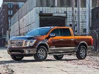 If you like to learn more about cars and trucks that are reliable, affordable, and can last, you've come to the right place. 10 Of The Most Dependable Trucks Autobytel Com