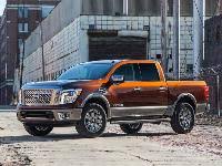 Reliability is the philosophy in which they focus the most on with this type of model, and naturally, it has worked out for them. 10 Of The Most Dependable Trucks Autobytel Com