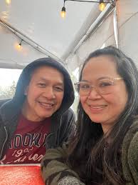 Let's welcome our new members! Mayra Calderon, Chris P Bacon, Perla  Ornelas, Holly Pearson, Villas Menudo Y Mas, Linda Conor, Jess Bustamante,  Sarah Ames Fischer, Werita Lawrence, Ana Colca