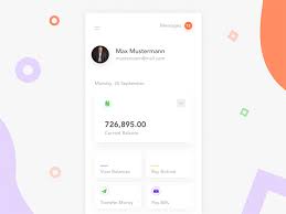 Pin On E Wallet Finance Payment Apps