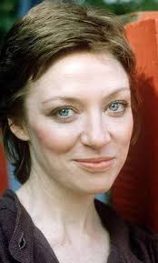 3 pages of photos from our salute to ALIEN and actress Veronica Cartwright. 