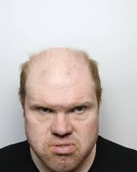 Chance Wilkins and Sally's Relationship Dynamics