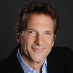 Former Head Of Sony Pictures Shows You How To Be Persuasive