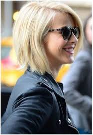 Discover 150 Short Hair and hair cuts ideas