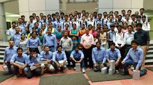 Birla Institute Of Technology And Science Pilani Hyderabad Cheers To The Offered Candidates From Sastra College Thanjavur We Welcome You To The Mu Sigma Family Thanjavur Campus Candidate