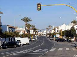 El nuevo hotel énfasis es un pequeño hotel de dos estrellas moderno y bien equipado para su descanso en una ubicación ideal: El Cuervo De Sevilla Monumentos Gastronomia Distancias Y Como Llegar