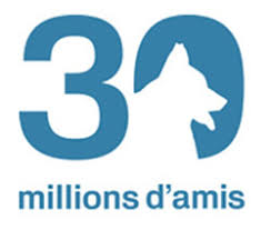 Un triste record que nous rappelle la fondation 30 millions. 30 Millions D Amis Wikipedia