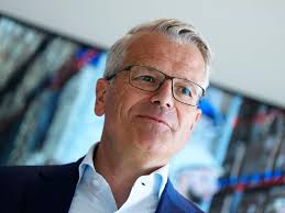 Container carriers will struggle with overcapacity for years to come