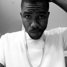 Frank Ocean Post On Instagram 2 40 Frank Ocean Ocean Frankie