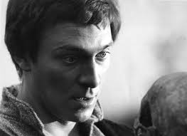 BBC Radio 3 على X: "In 1964 BBC Television took an outside broadcast crew  to Kronborg castle in Denmark to film Hamlet at Elsinore, the setting  intended by Shakespeare. Christopher Plummer, who