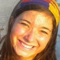 10+ "Kara Flowers" profiles