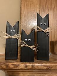 Pin On Wooden Crafts