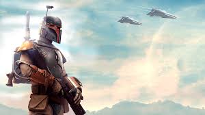 Discord dark forces community discord for news, support, modding. Star Wars Boba Fett Wallpapers Top Free Star Wars Boba Fett Backgrounds Wallpaperaccess