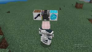 If you want to mod skin free fire, you need to perform some simple steps yourself. Mod Attack On Titan Addon For Minecraft Pe Free For Android Apk Download