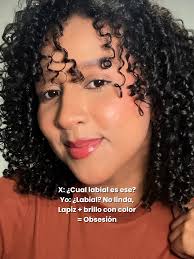 Rutina capilar para conservar rizos con Olaplex