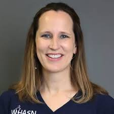 TAMMY REYNOLDS, MD, FACOG