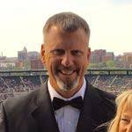 Timothy Buelow's Instagram, Twitter & Facebook