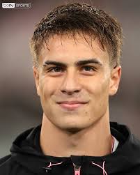 🌟 “Bizim için 'İmkansız...' diyorlardı. Çok mutluyuz.” 🏆 “Bu kupayı, biz  bu adama armağan ediyoruz. Süleyman bizim her şeyimiz...” 🎙️Maç sonunda  muhabirimiz Tayfun Akkaya'ya açıklamalarda bulunan Kenan Özer, Süleyman  Özdamar'a destekte bulundu! #