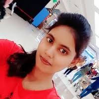 50+ "Berje" profiles