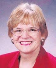 Commonalities/Differences: