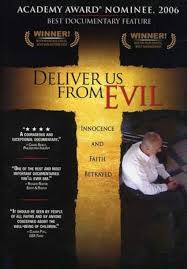 Amazon.com: Deliver Us From Evil : Oliver O'Grady, Thomas Doyle, Adam, Jeff  Anderson, Pope Benedict XVI, Monsignor Cain, Case Degroot, Jane Degroot,  Mary Gail Frawley-O'Dea, Bill Hodgman, Anne Jyono, Bob Jyono, Amy