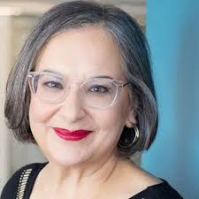 BNI Network Without Borders