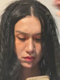 Lan Ngọc đích thị là "hung thần" cam thường: Trang Pháp bị dìm tơi tả,  “tường thành nhan sắc” Huyền Baby thì sao?