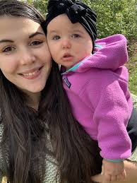 2020 WWHF Annual Report_FINAL