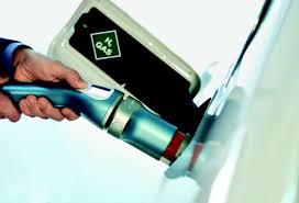 From commercial pest control to rat infestations and more, advanced pest control ltd are available 24/7 to take on your emergency pest control we have the equipment and professional staff to deal with any pest control problem you may be faced with. Plastic Omnium Innovation For A Cleaner And Connected Car