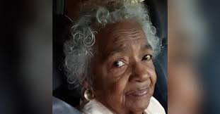 Irma Delores Freeman Obituary