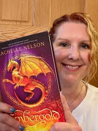 Latisha's Low-key Life