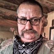 Brito Family Obituaries