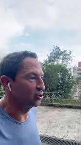 Weldon Chan's Instagram, Twitter & Facebook