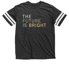 Photo about clothing, studio, isolated, fashion, style, copyspace, printing, design, apparel, model, tshirt, male. 25 T Shirt Fonts To Consider For Your Next Design Bonfire