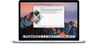 Install Windows 10 On Your Mac With Boot Camp Assistant Windows 10 Windows Windows 10 Versions