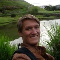 1900+ «Jagt» profiler