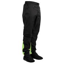 Fahrradhose Radhose Triban Van Rysel Decathlon