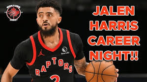 Considering the low draft cost, the toronto raptors would gladly settle for the 6'5 guard just. Y35a4jbhylx05m