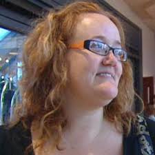 St. John's flights return to normal