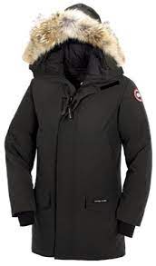 A good winter jacket should be warm, stylish, and durable. Best Winter Jackets Of 2021 Switchback Travel