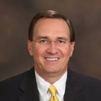 Matt Priebe Email & Phone Number