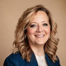 Karyn Porter, Realtor® CDRE (housesbykaryn)